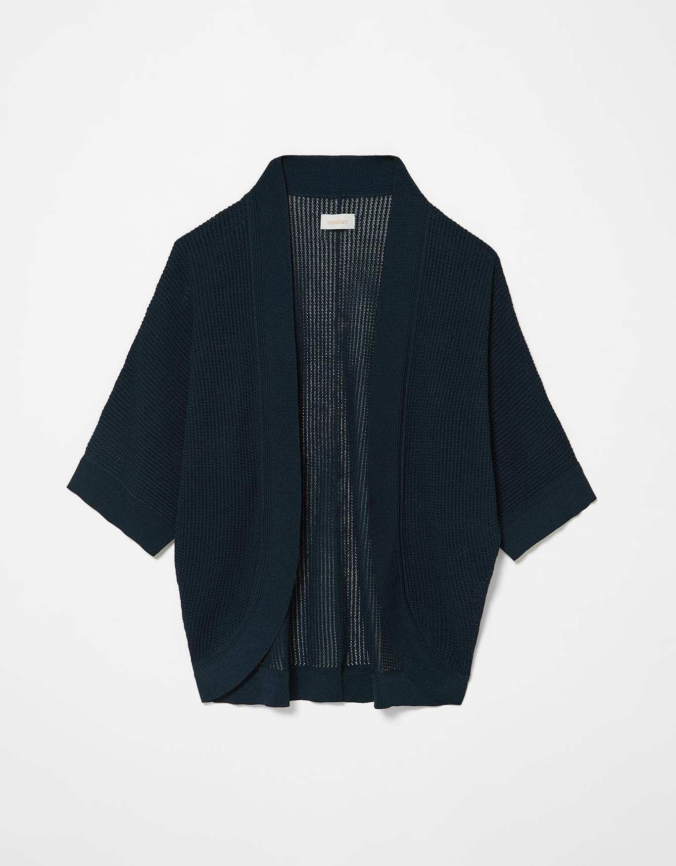 image_bb4d24e7-16a7-4117-97e3-68c76262edf1