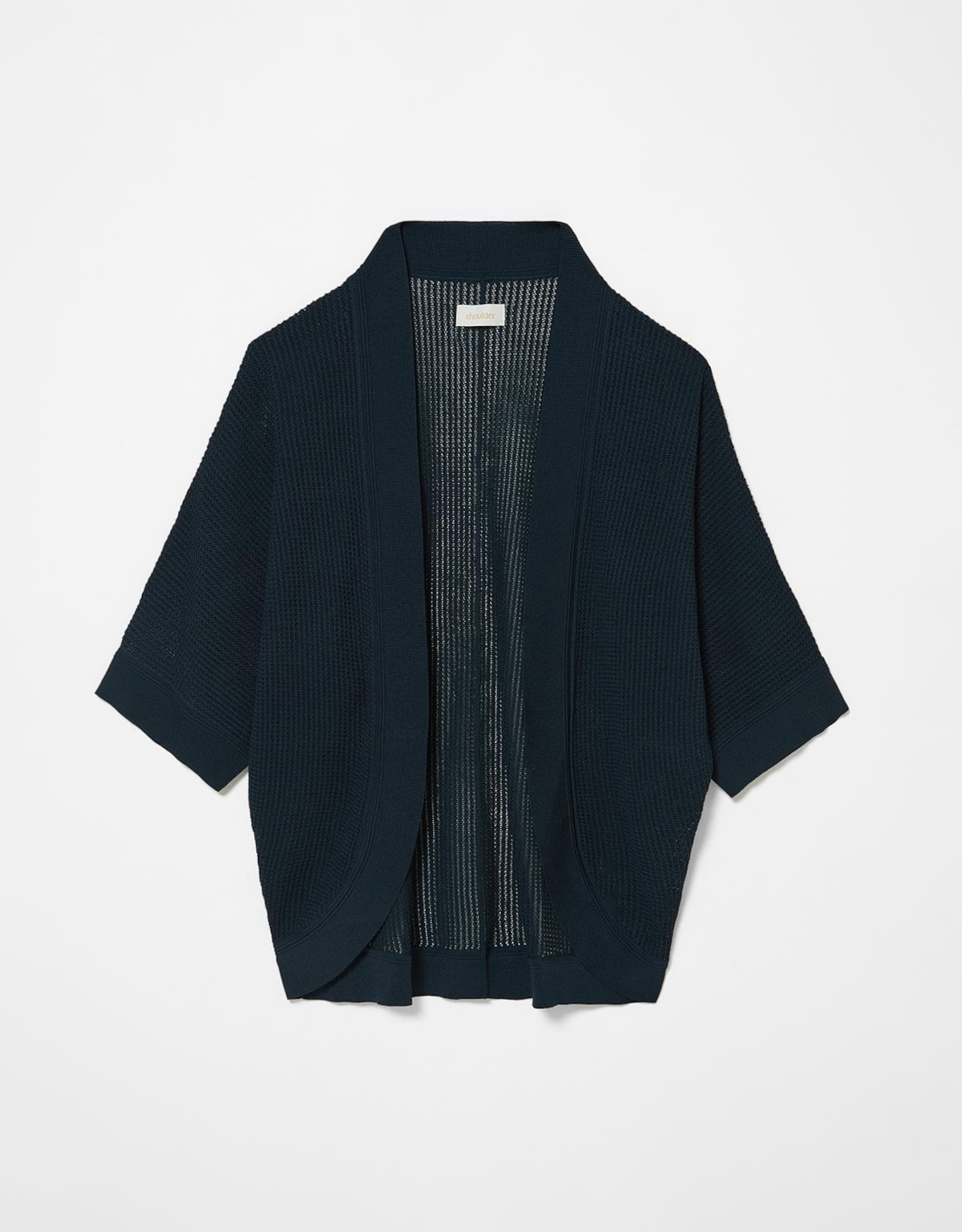 image_4db58f05-1cb2-44f6-8a68-6b3782c56bf4