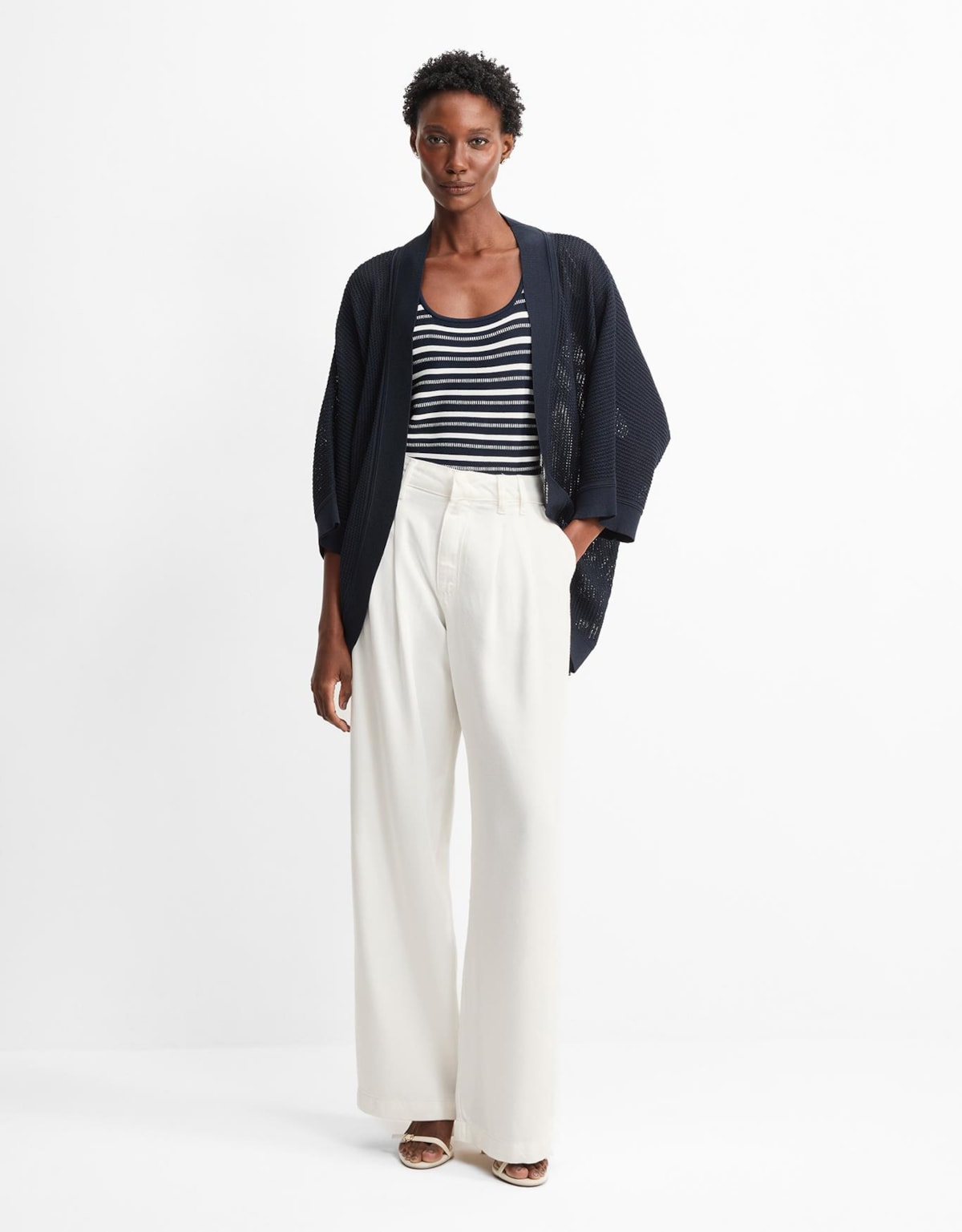 image_8840487e-9e46-4552-8028-f3f8c478ba31