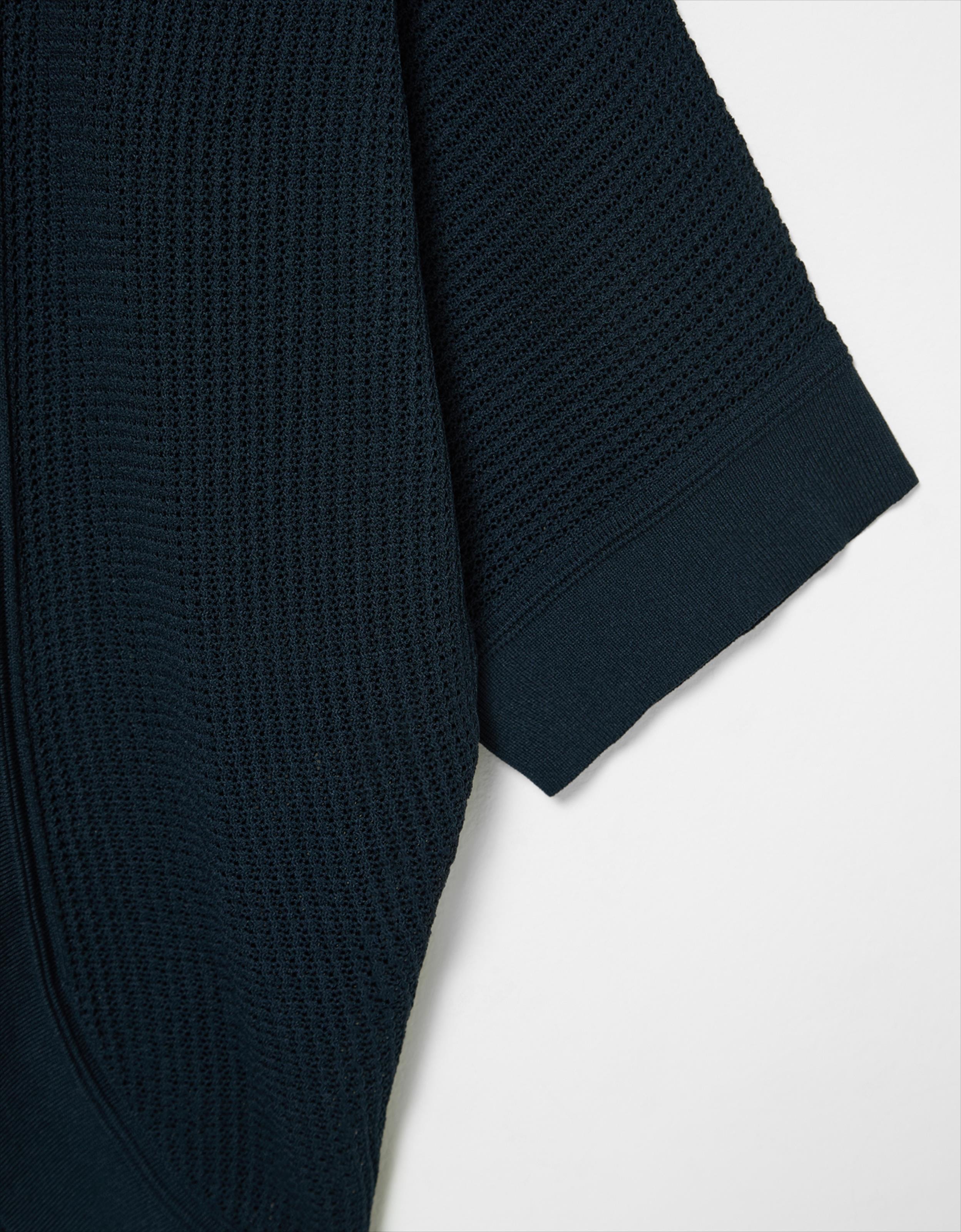 image_1f3ecf45-4ace-4043-a27d-d5d32d8f293a