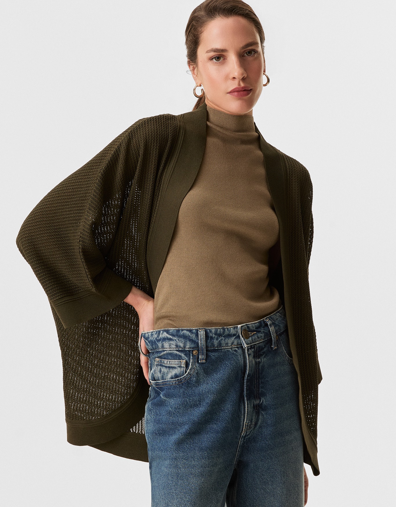 image_d6d72ee7-748d-4fb6-a14a-775805dd3770