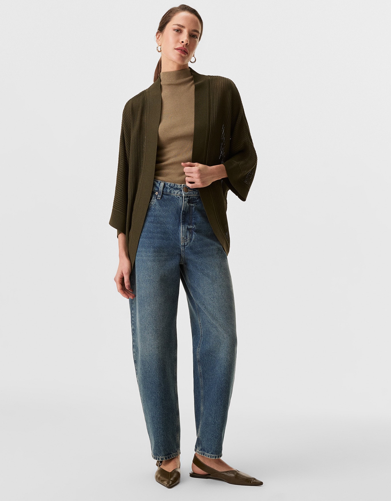 image_d11466b0-2d07-4d10-9e06-1c3cf294854d