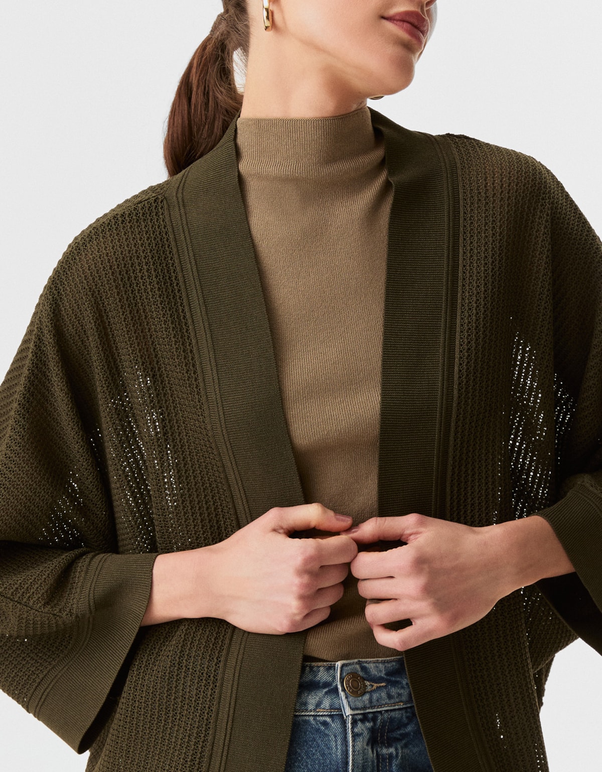 image_dd986d81-3ee6-4439-a5fe-a5d3827139bb