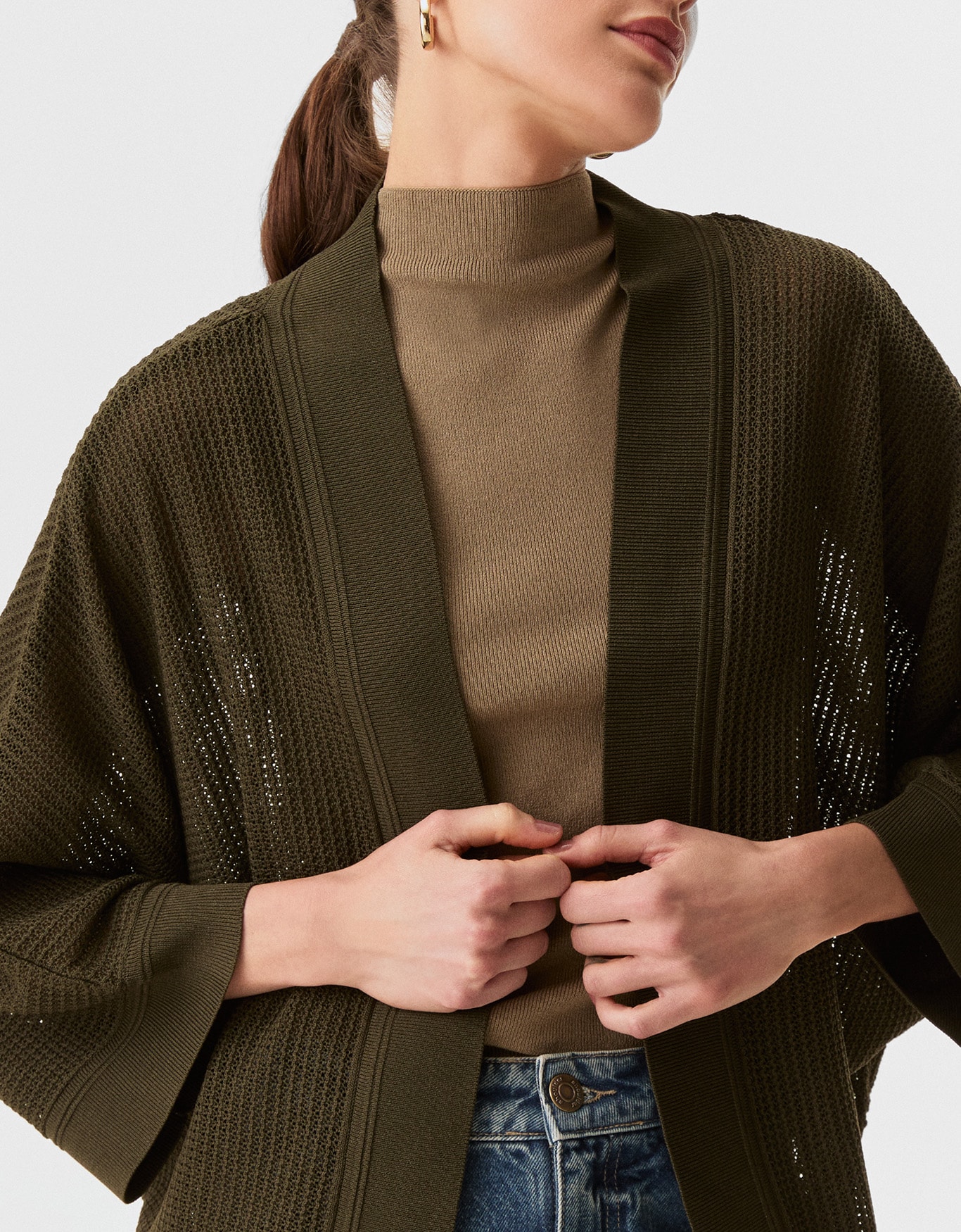 image_1a3fceb2-d841-4ca2-8aba-2d30cf10db47