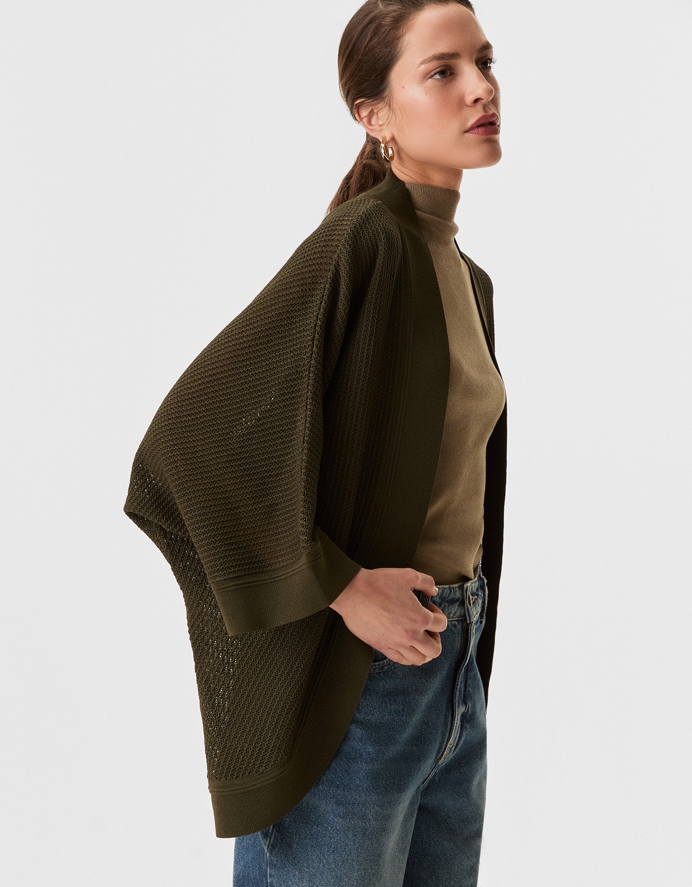 image_819fe0d1-67bd-45d9-8345-9fc2d9d7f1d9