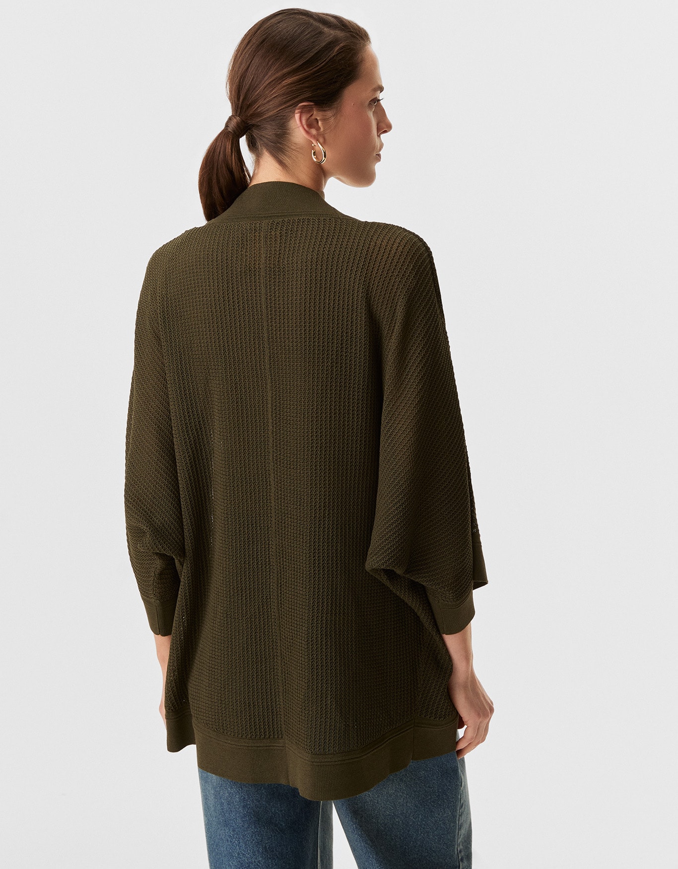 image_fcdaef86-d7c5-4e44-82eb-aef43e7ca4f6