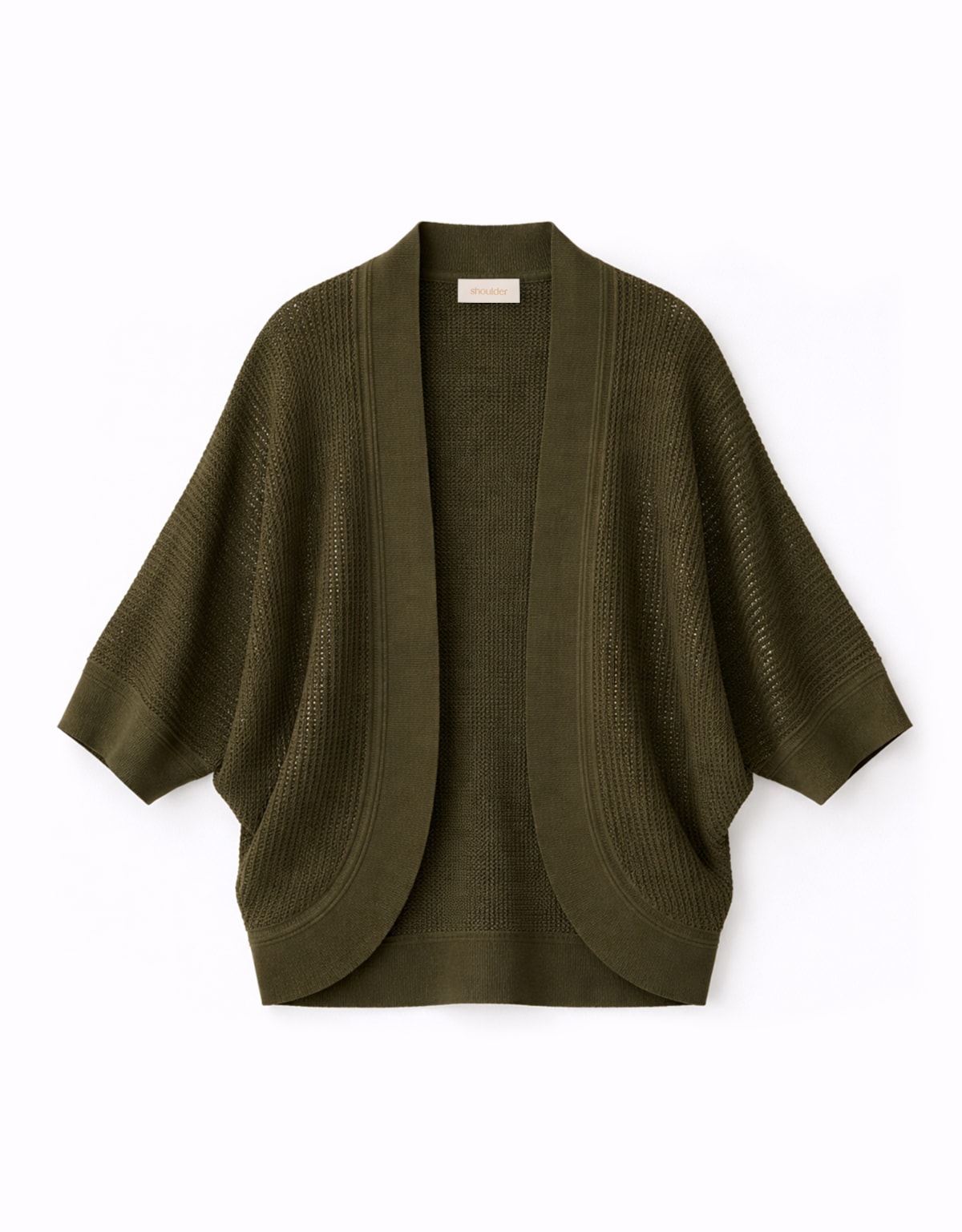 image_ea7c0509-31a1-417d-a513-607f50ef1203