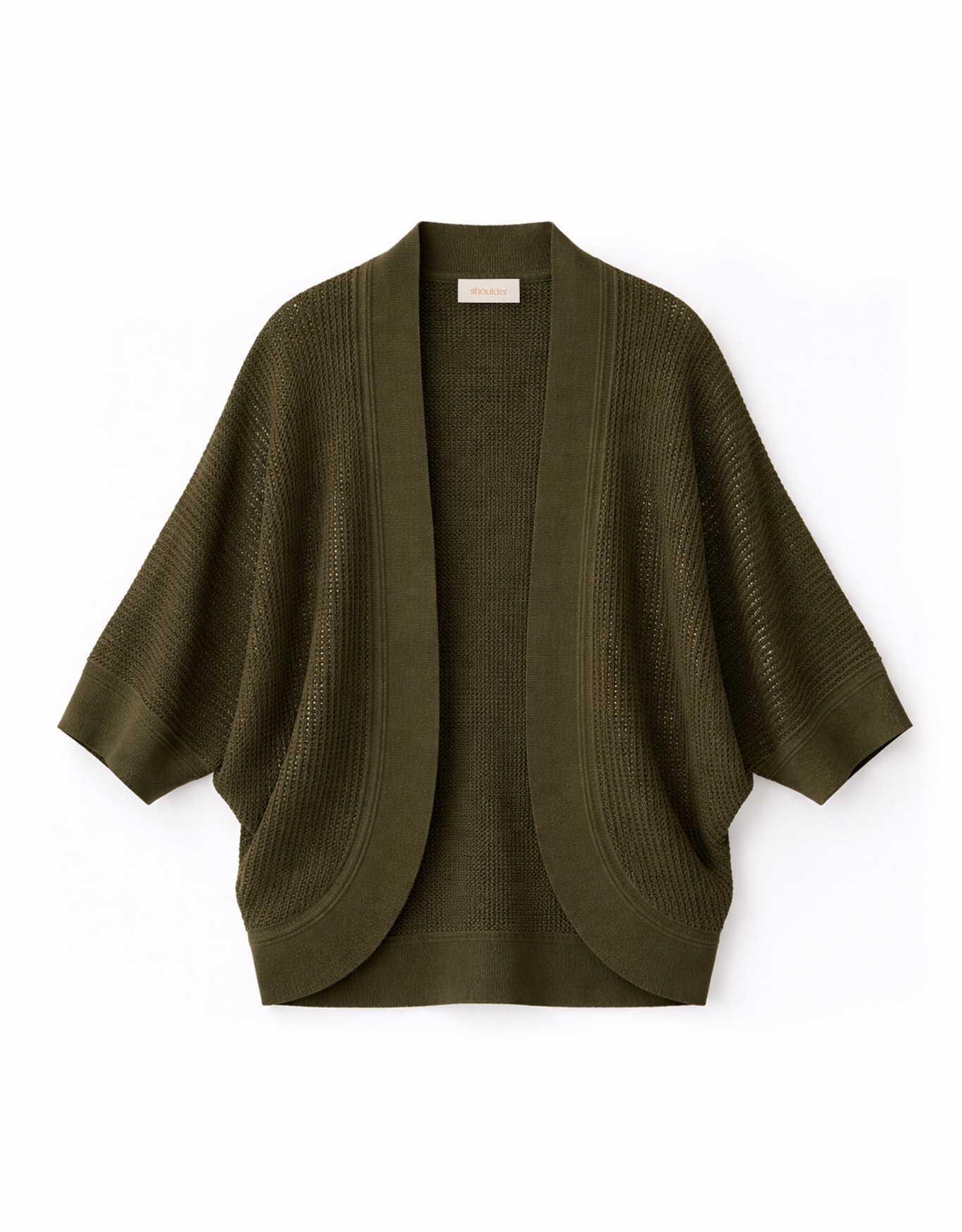 image_078b1644-abf0-4c02-ad09-a4e60a3a58c9