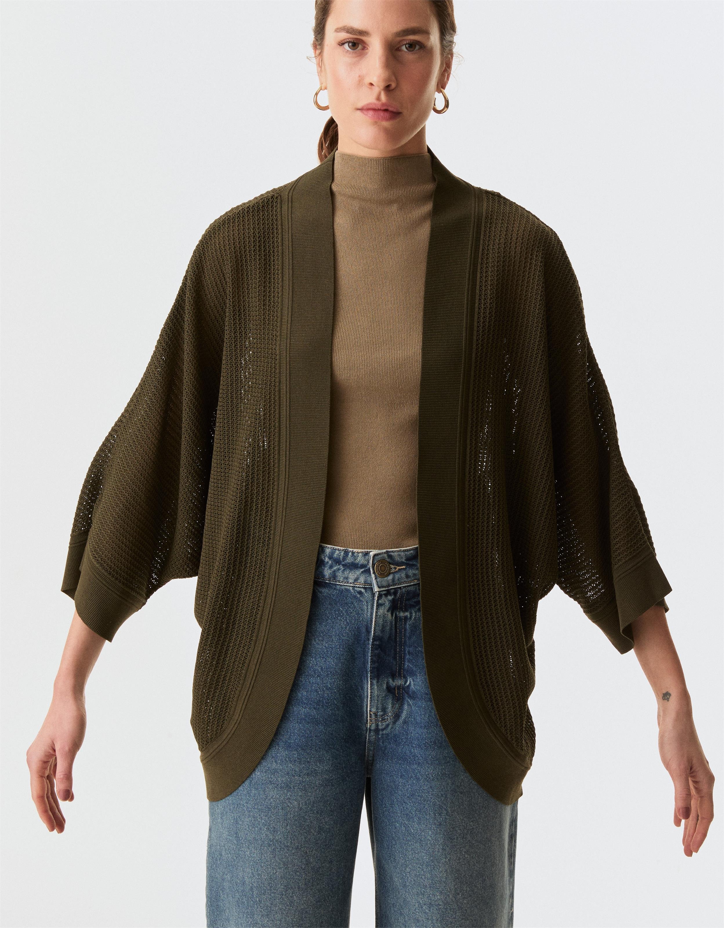 image_6af346f8-2dc9-488c-8404-98b1ada650ee