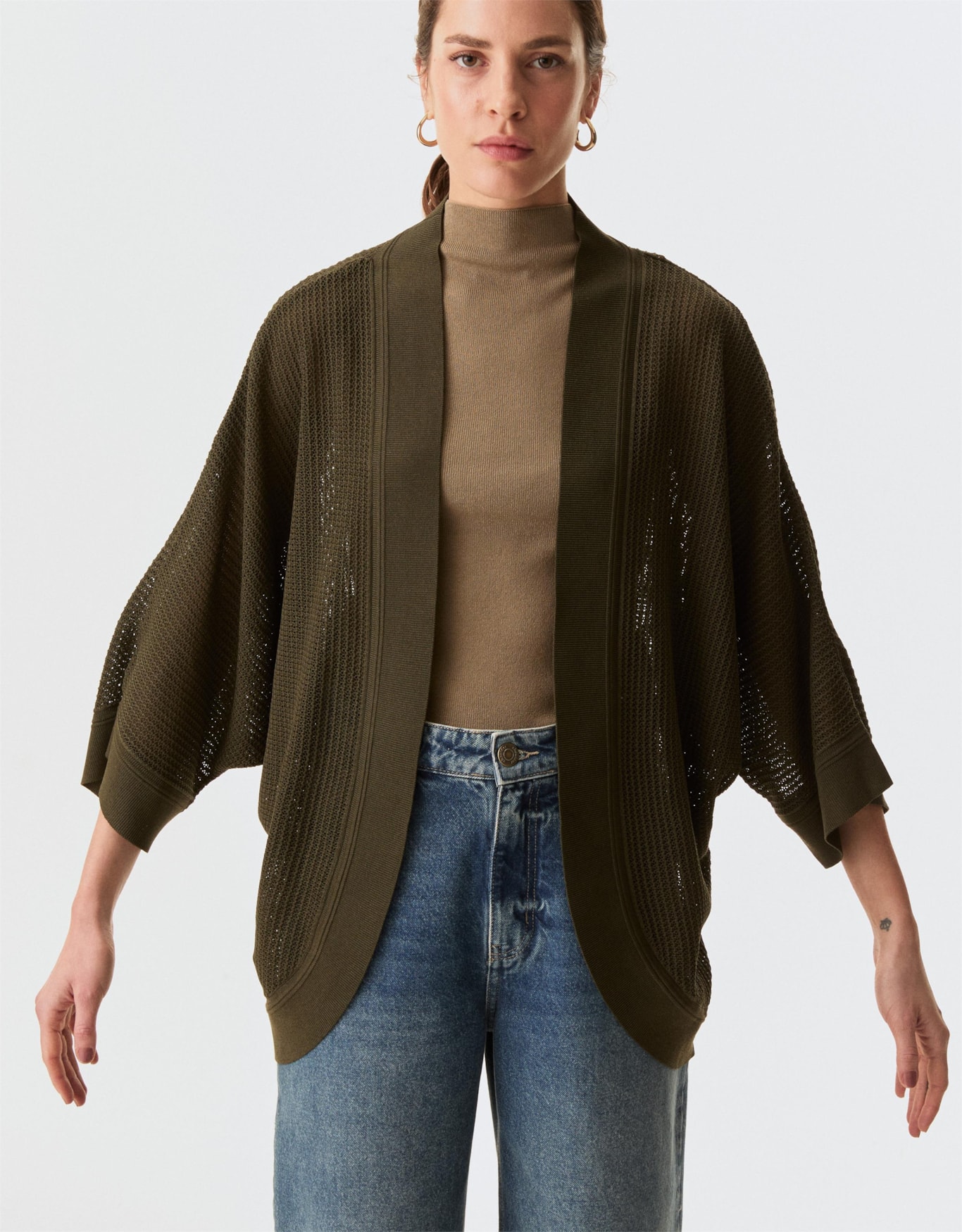 image_82c055fe-41df-43e9-a2f6-51dd61bfd20f