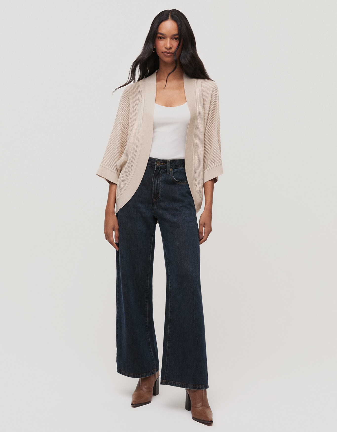 image_68c15b71-031b-48aa-91f8-9f0a621c9a27