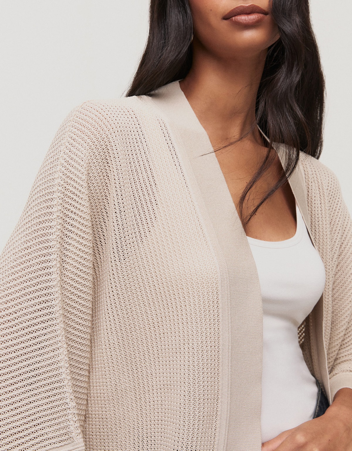 image_31a4b574-3271-4248-a221-73b5e046f0f3