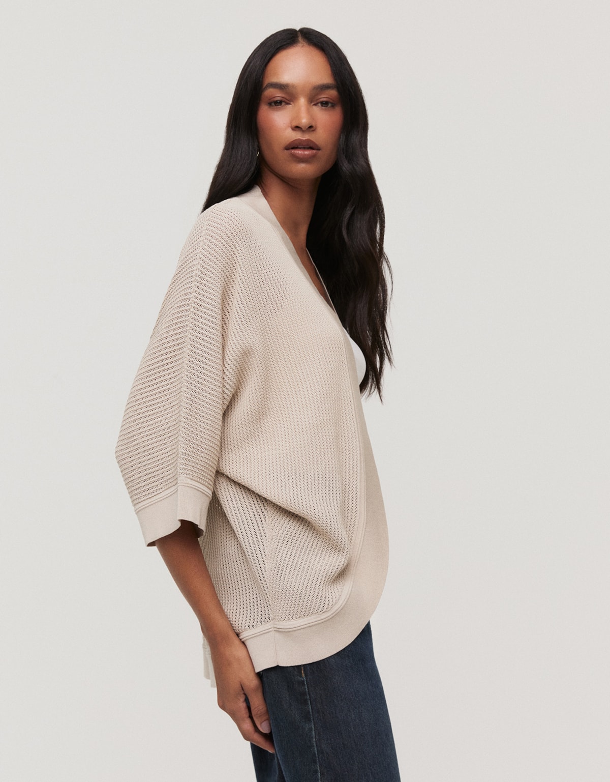 image_d73cc081-0c5e-4a52-85f8-2157b98e229b