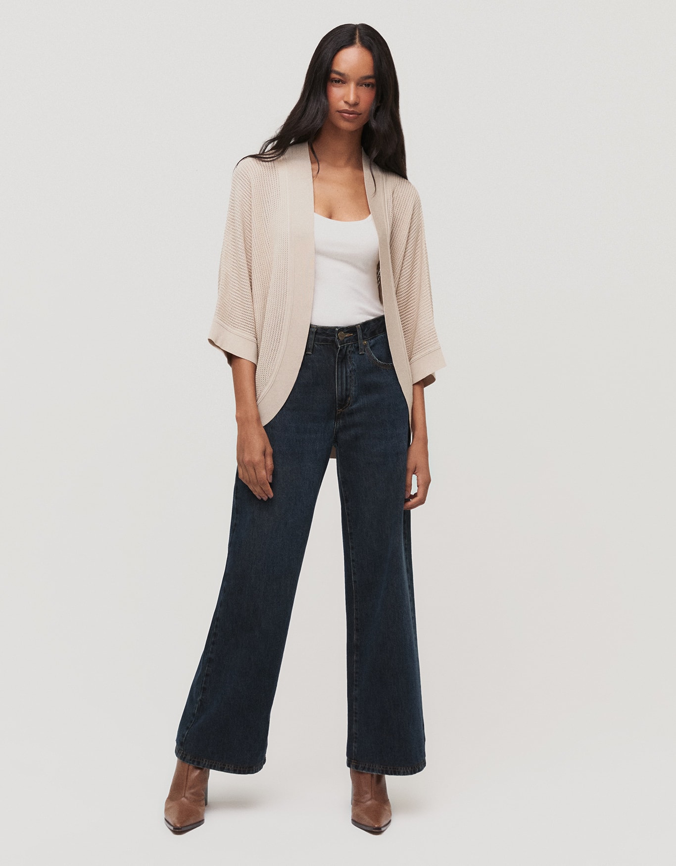 image_1c1eb45d-c851-498d-8a5e-dd79911cf1c5