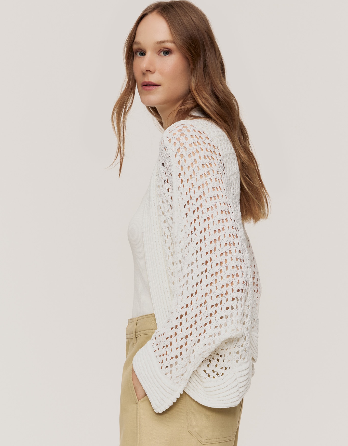 image_e71b0ae5-0140-4f62-8842-83d9dd522bdd