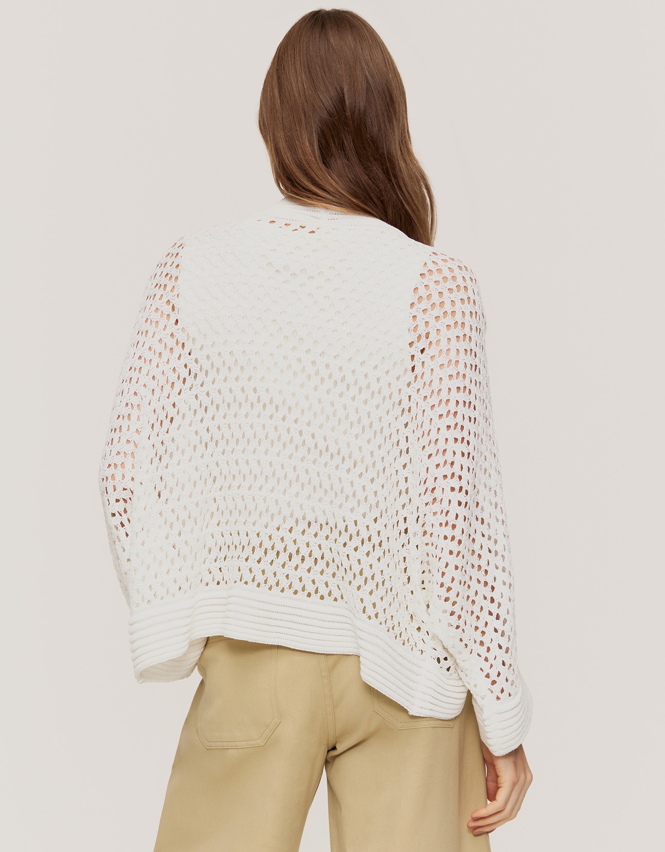 image_7adaaee8-68fe-431b-ac03-0c4d2a595d35