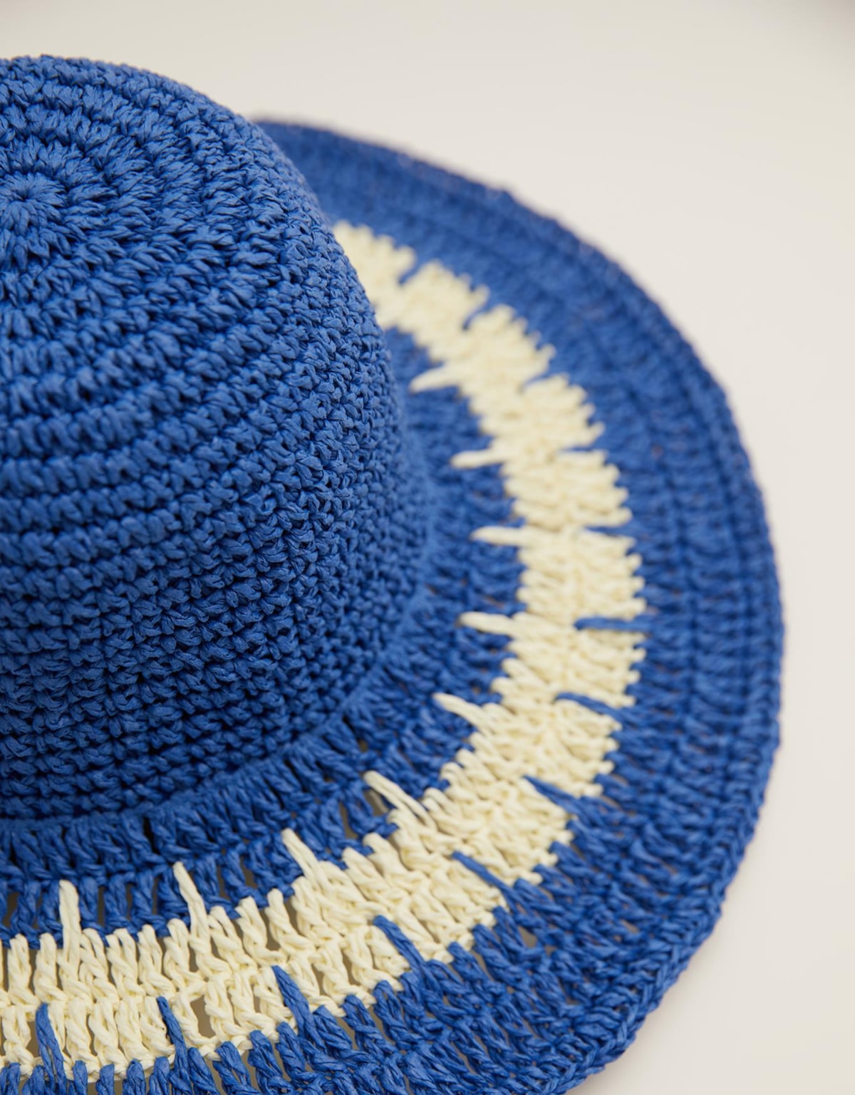 image_89a784f7-47d5-42f6-be35-285c75f52956