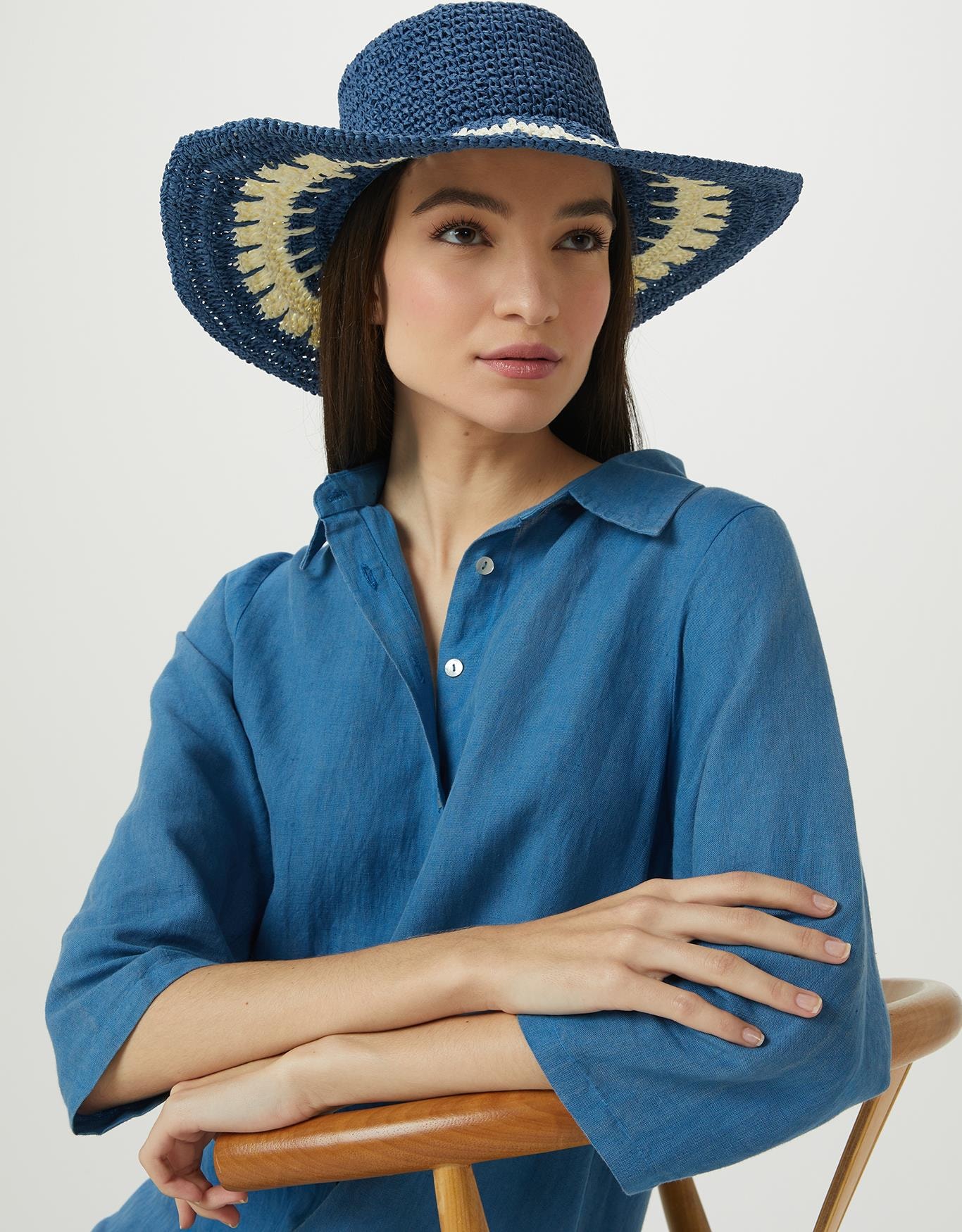 image_d71b0bc6-81e1-44a3-a2f8-4efd93f7ae2f