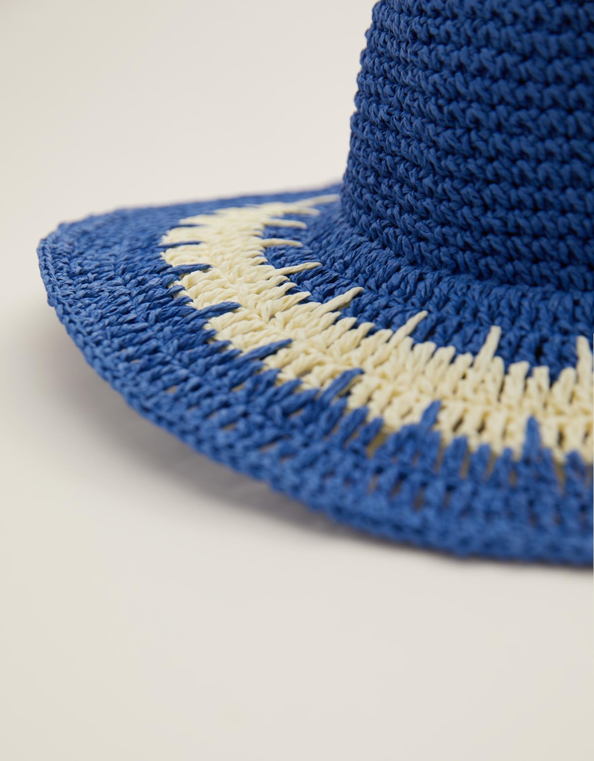 image_a4b54fce-2dde-4e87-937d-2e89629ab86e