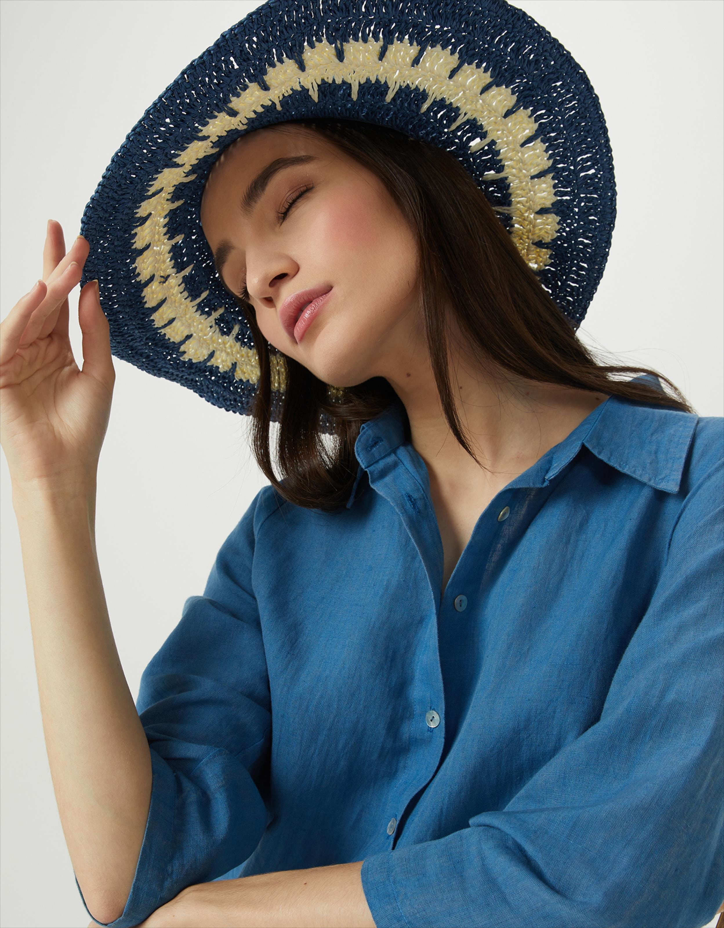 image_1604c05f-6780-44cc-947f-a26e27006dd9