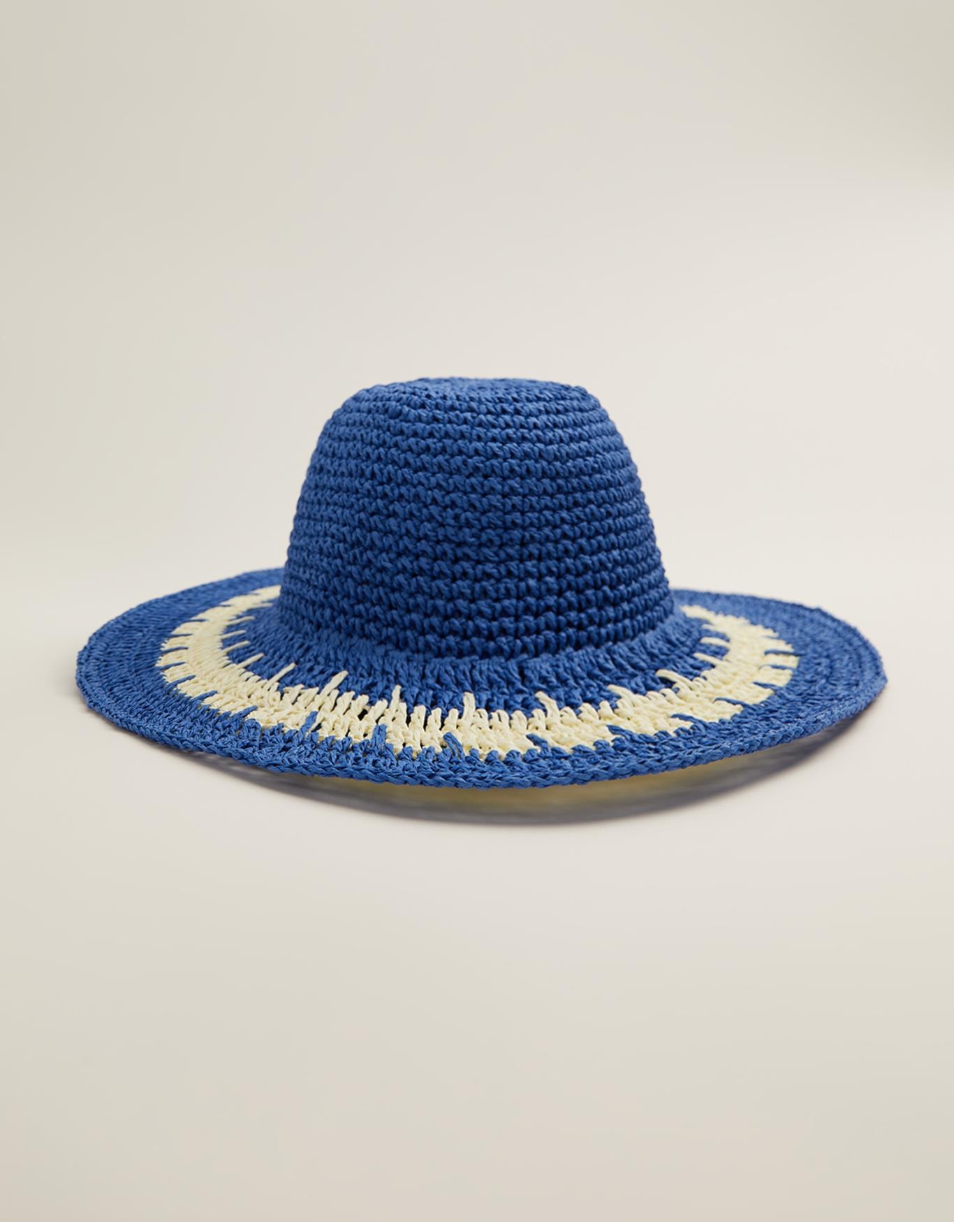 image_f01611cf-8b23-44dc-aec6-733fdc308e53