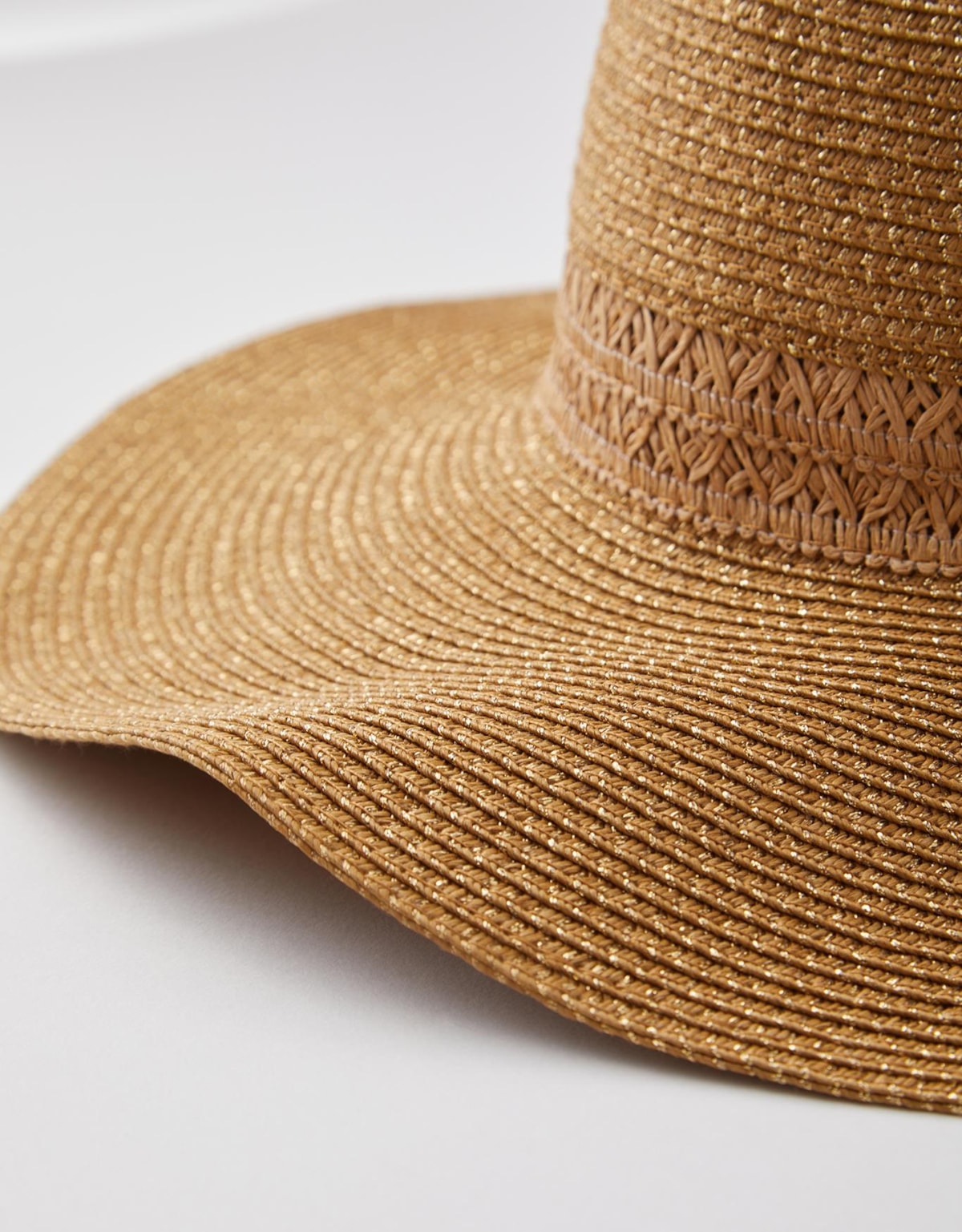 image_7edfb1cf-0316-411a-ad76-f30c8c44fd30