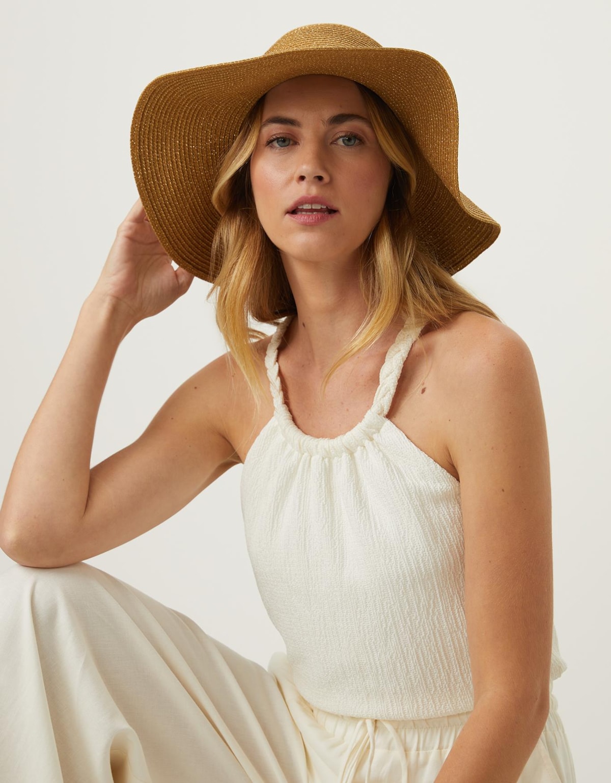 image_36d55f27-cf25-4eb7-870d-a077c326dba8