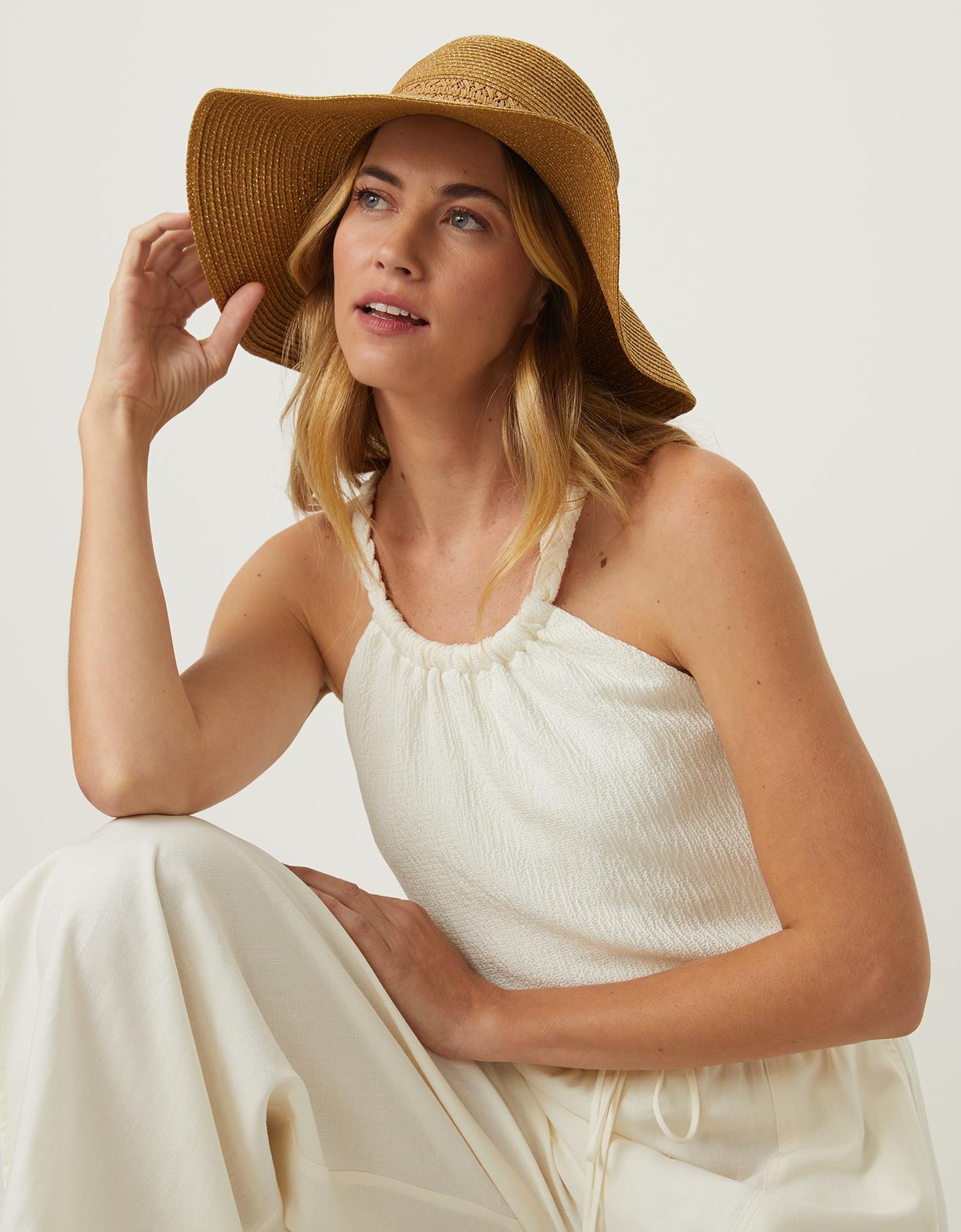 image_866c7638-8aa6-452f-a69b-07213a9c70c2