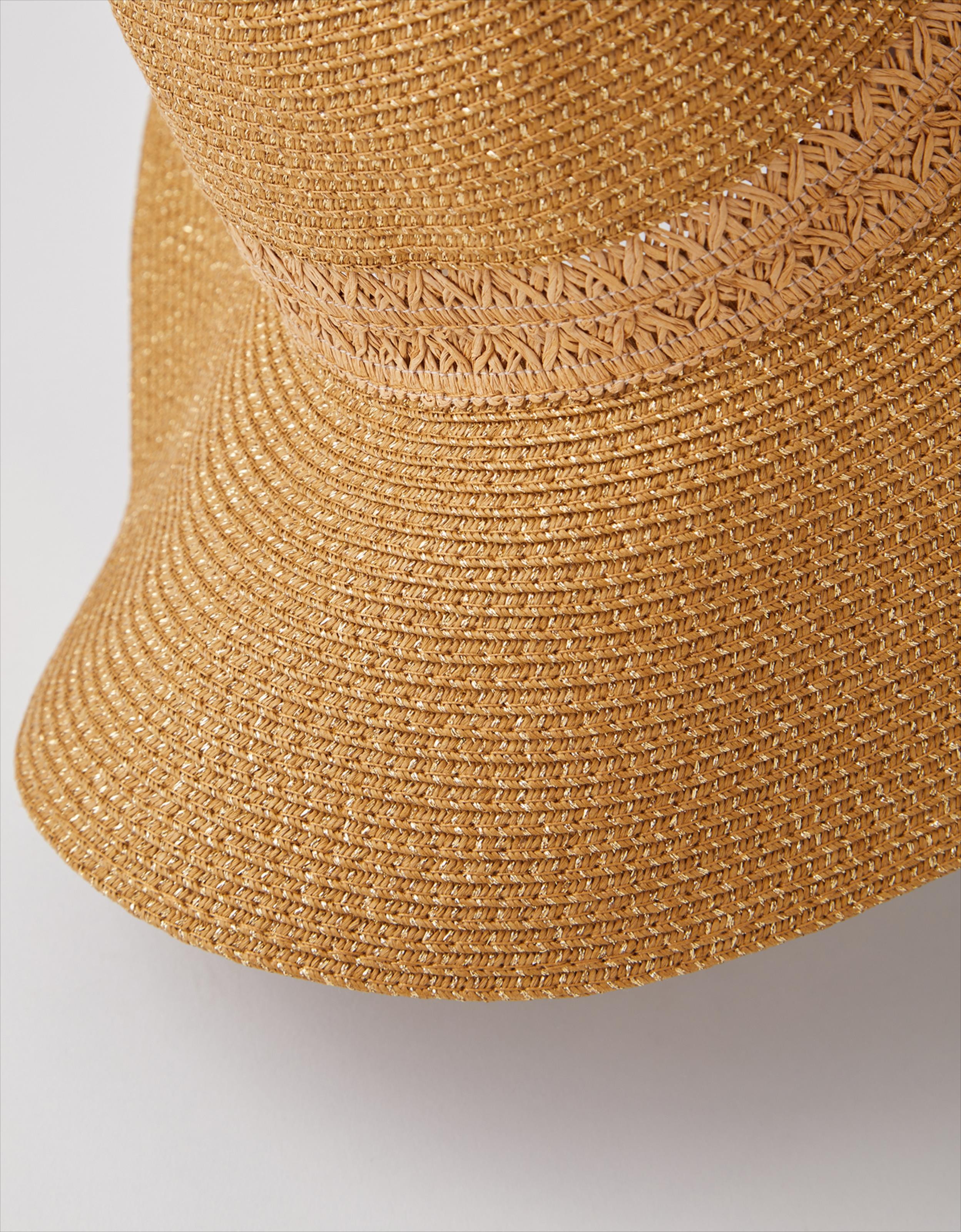 image_8becd09e-e8b4-43e9-b966-24b28d59ccc9