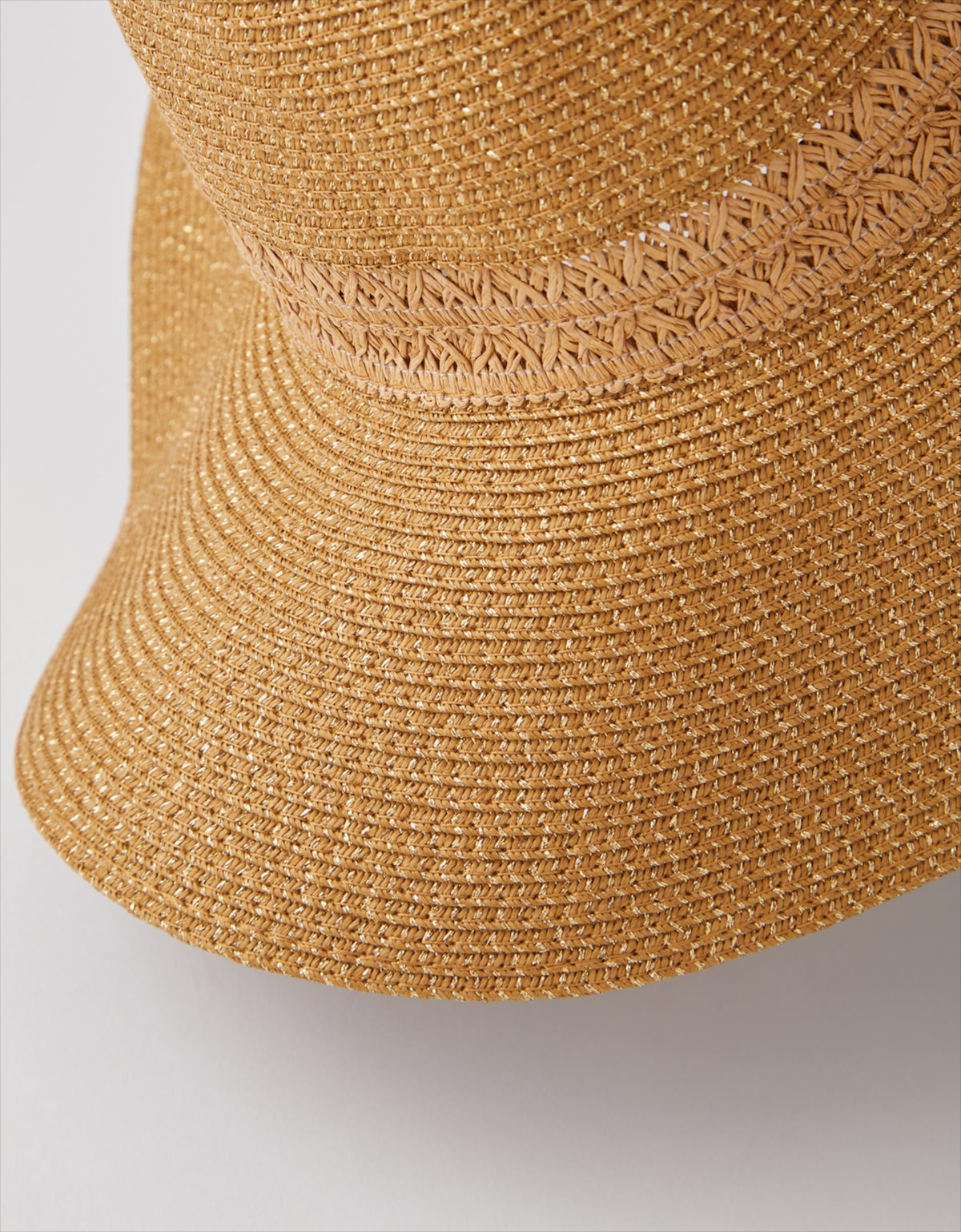 image_b857e9ad-d126-4f7f-b81d-143cf875468b