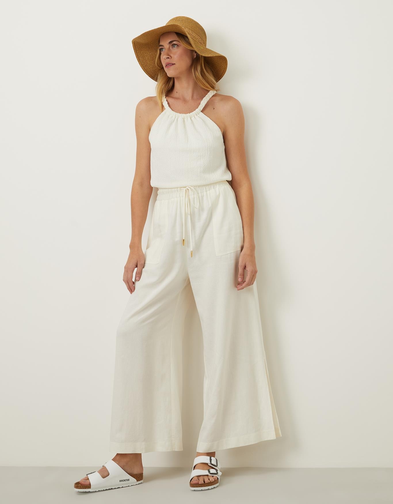 image_53d5e15e-7209-46ce-86f0-f001fc604caa