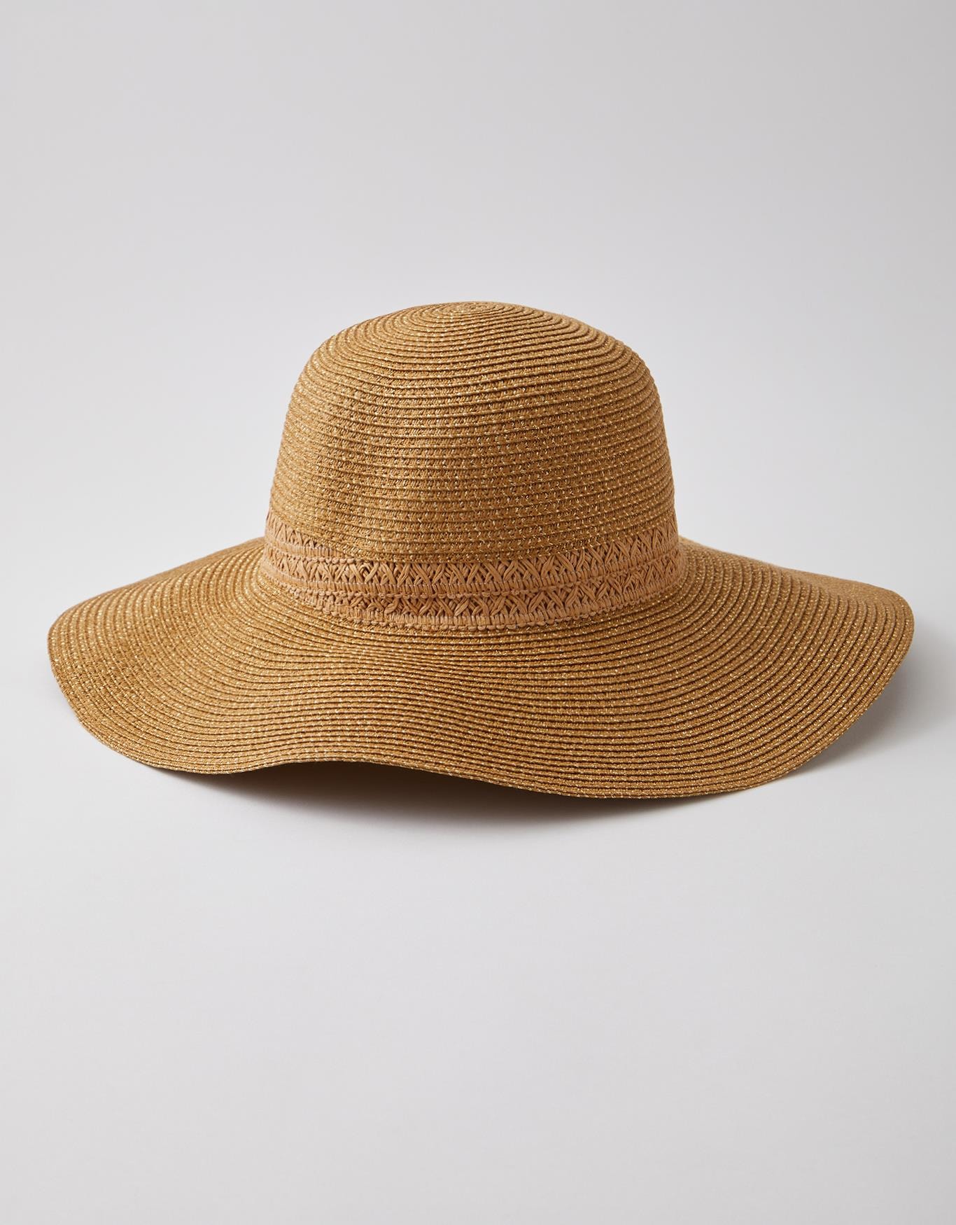 image_a1cffad5-7601-4edf-8a91-5c3426a1be92