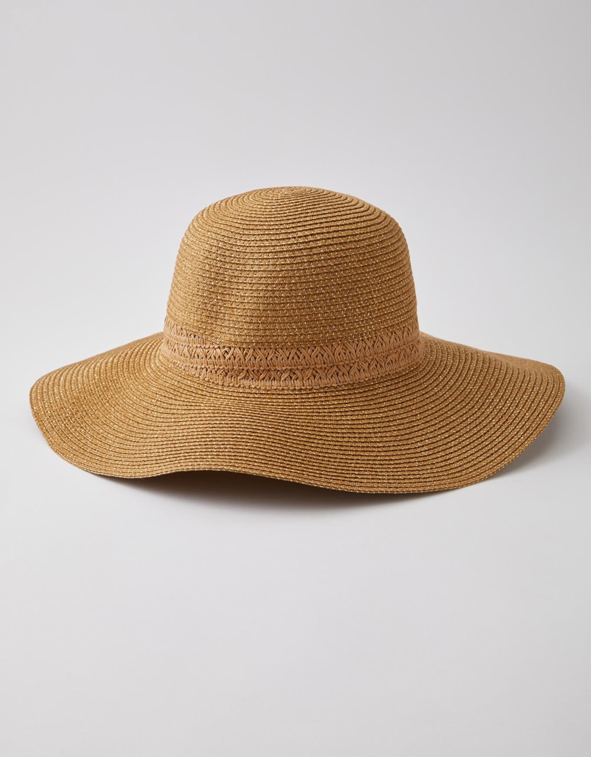 image_f0446403-3204-4d1f-bd59-8053780b0116