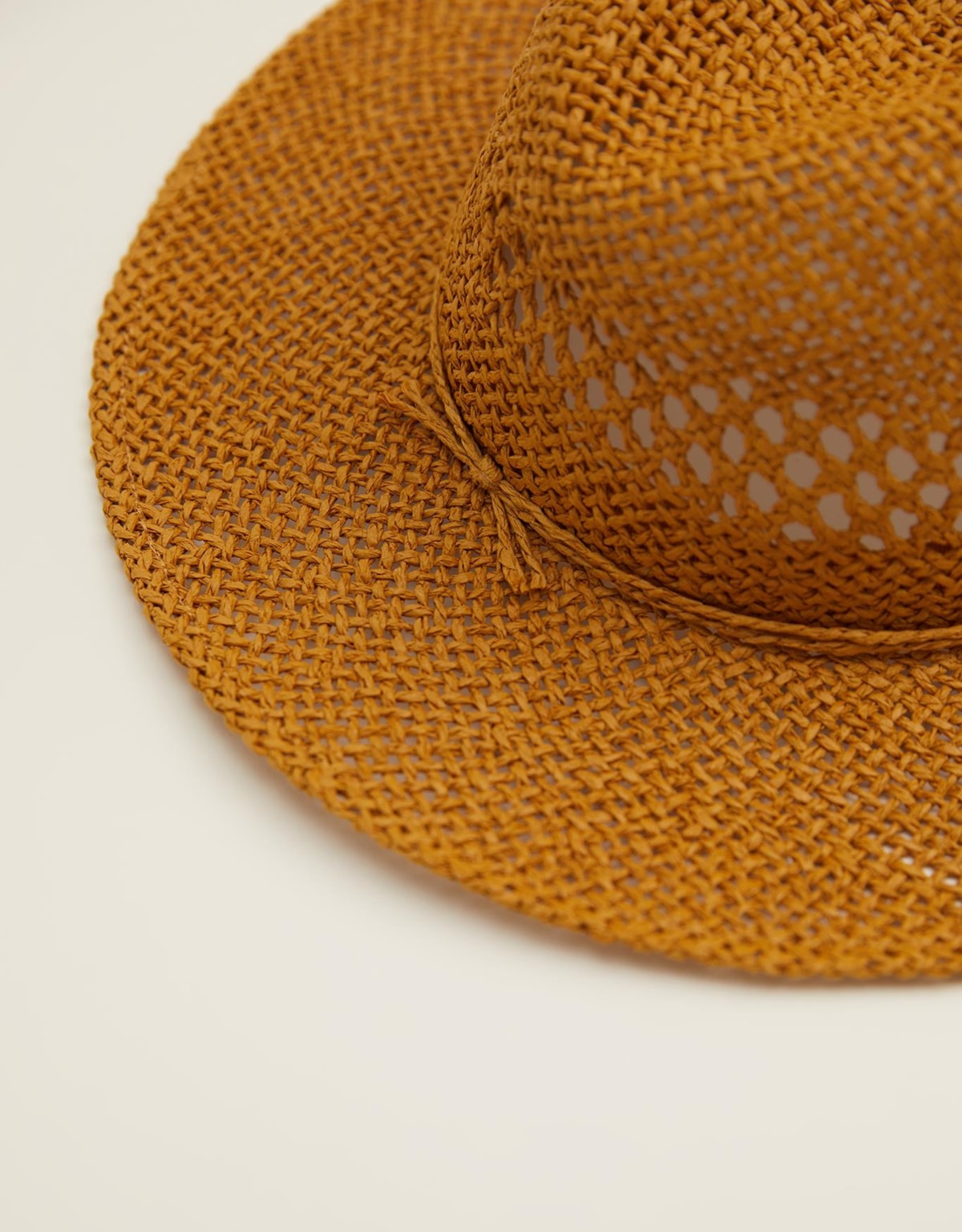 image_104b73a1-6d70-46cc-8629-de4b5d4d38d4