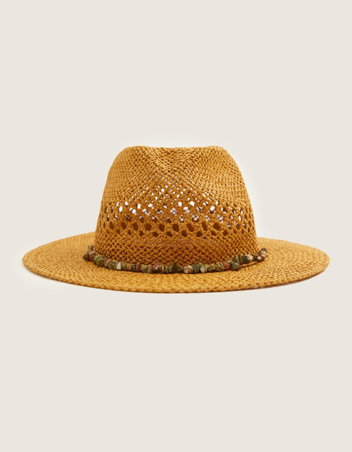 image_961aa353-d2e9-41d5-a8b2-c5f2cc3ef22b