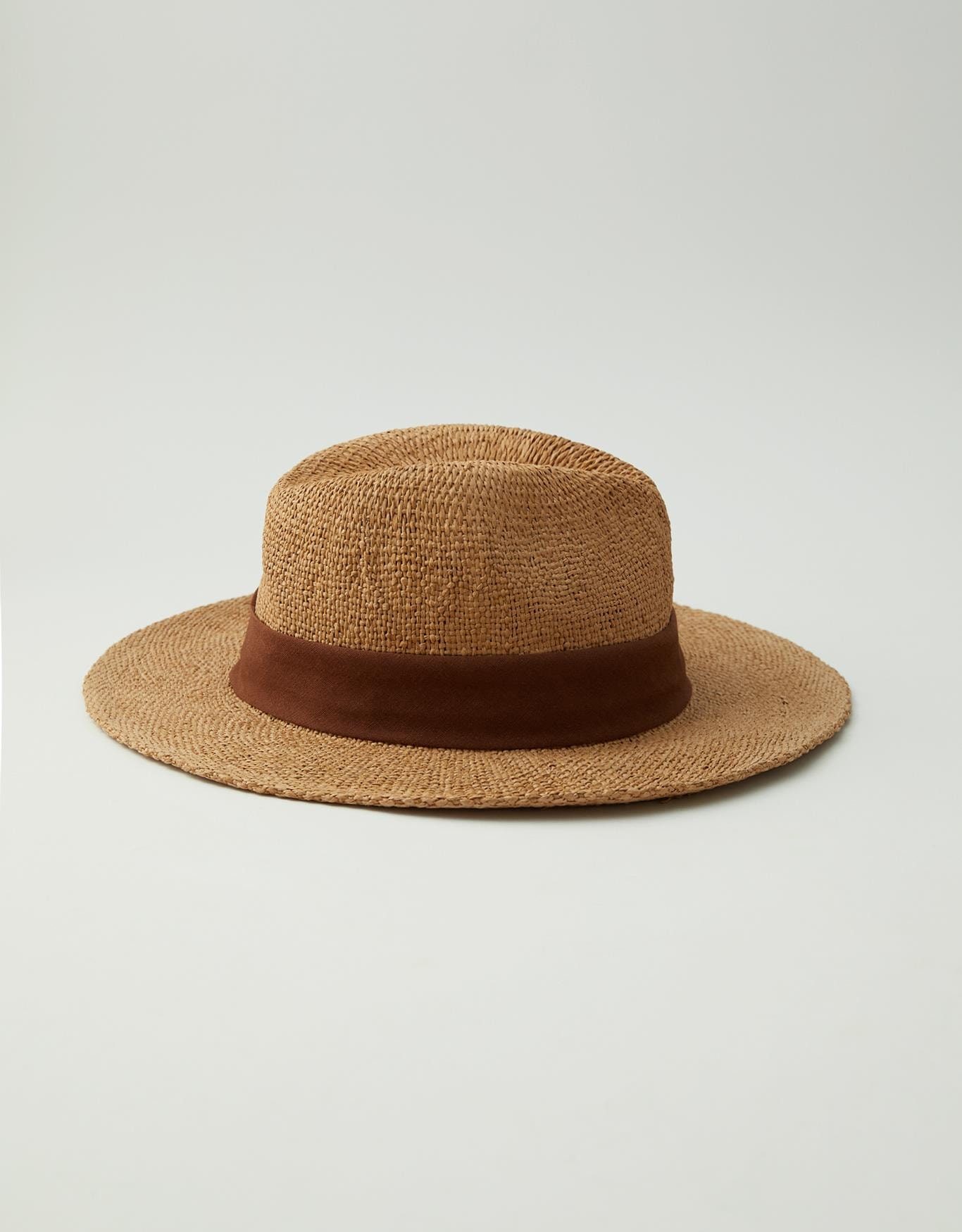 image_05c220ef-deb2-44d1-a2e3-294c84f9fb6d