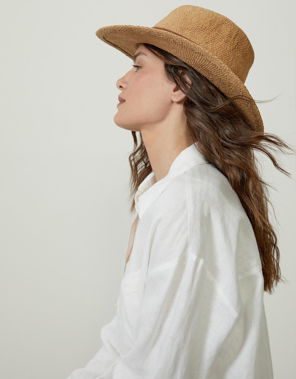 image_dfbef8b5-4ce1-46a5-8e69-d89ff0f76f26