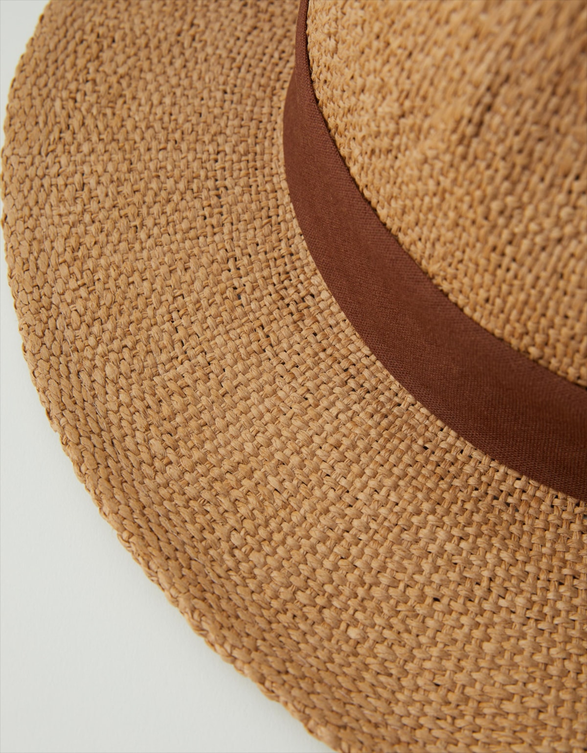 image_825838fd-5cf0-4d9e-aa32-372fbf923e01