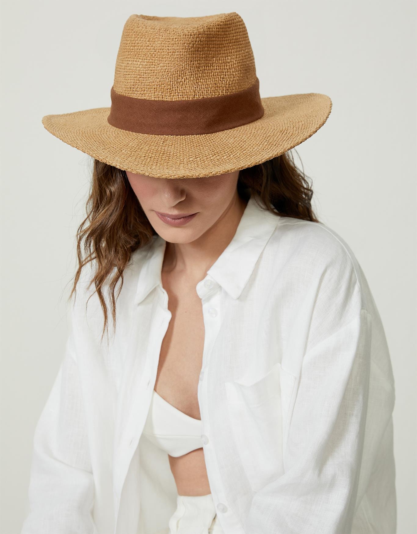 image_a319736b-6798-4c84-a980-bc9487c049c7