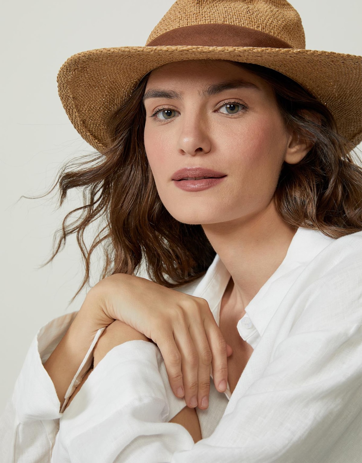 image_72181987-c3e0-4ca9-8305-d08a95c89c7f