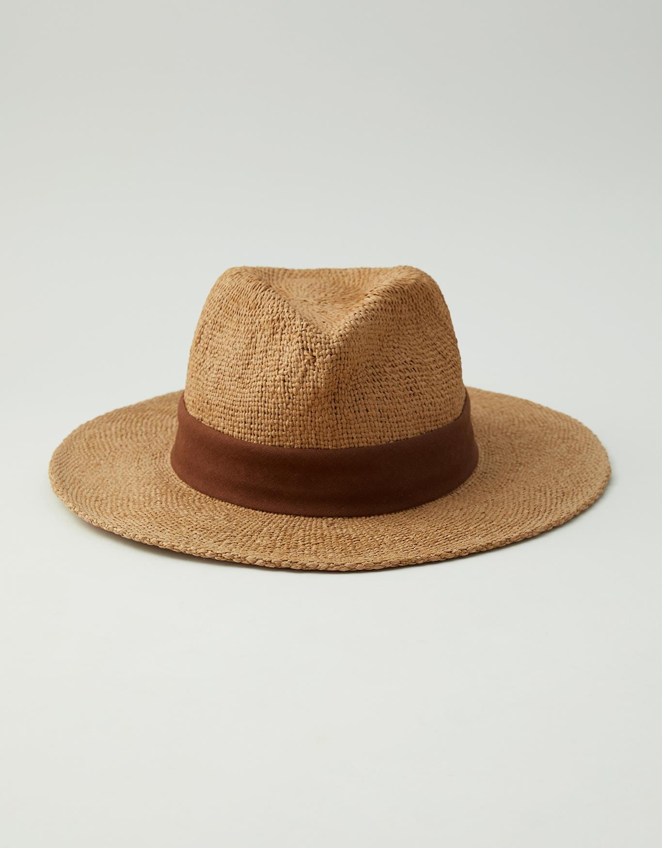 image_95784bc4-bada-4b94-b627-47076756231b