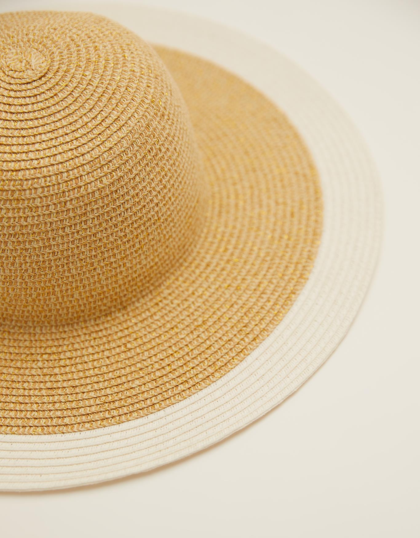 image_af05aab5-9b31-4eca-bbbe-4beb672b7518