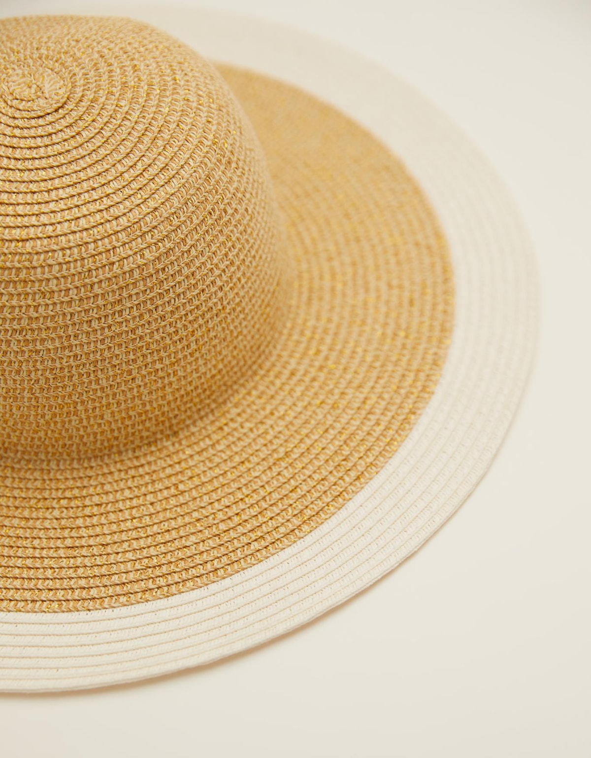 image_027ed6c0-9ca5-4b77-992b-77de1100f998