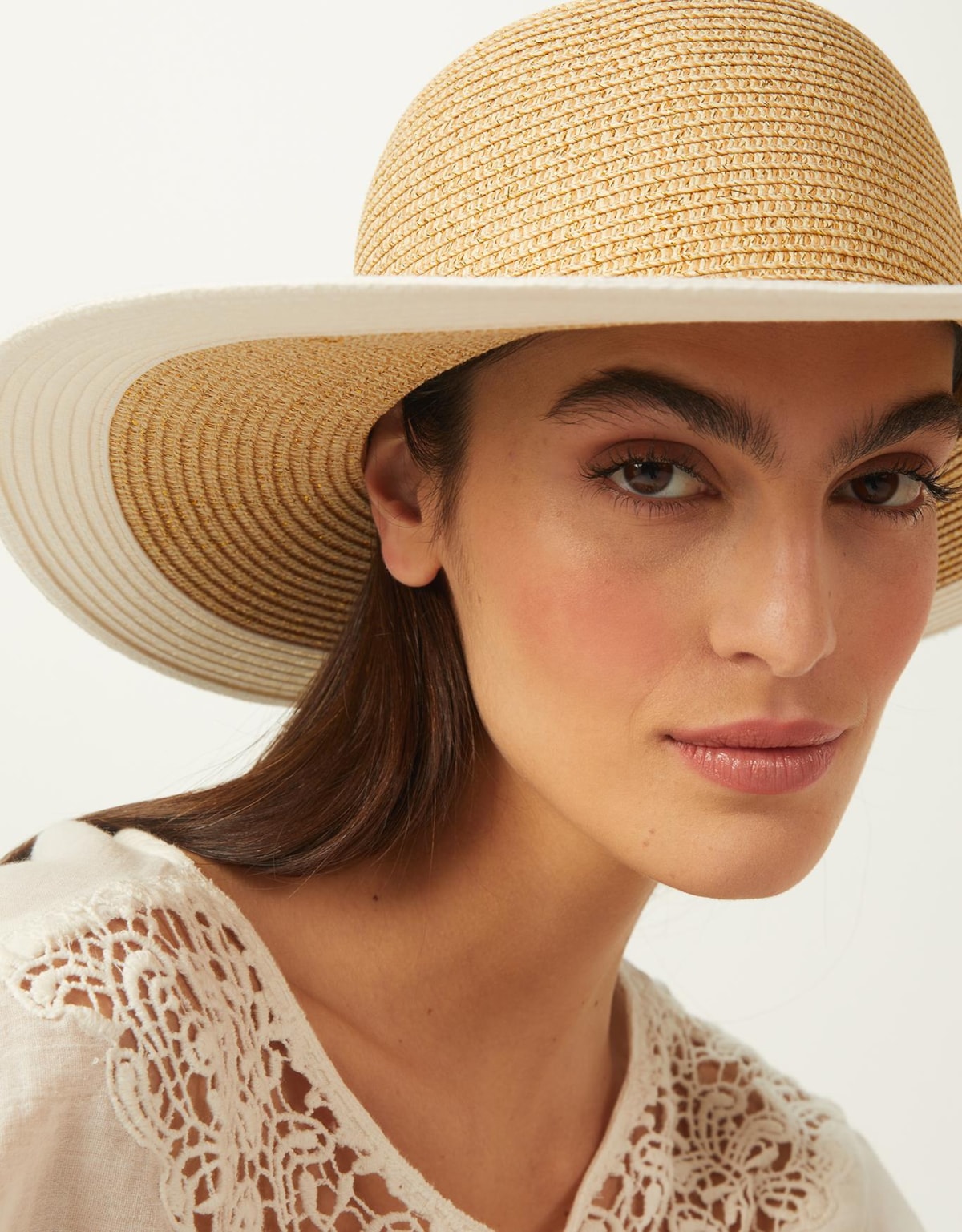 image_5d306b95-f4b3-4c5e-95e0-dfbf71daaf03