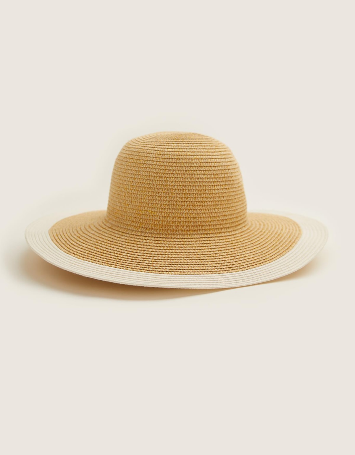 image_70120a1c-b013-4747-b30b-fc3670edac89