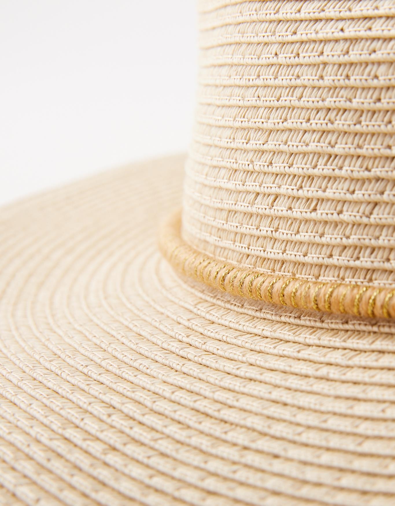 image_164ffe50-00b4-4dc8-99b0-3c9c753f0091