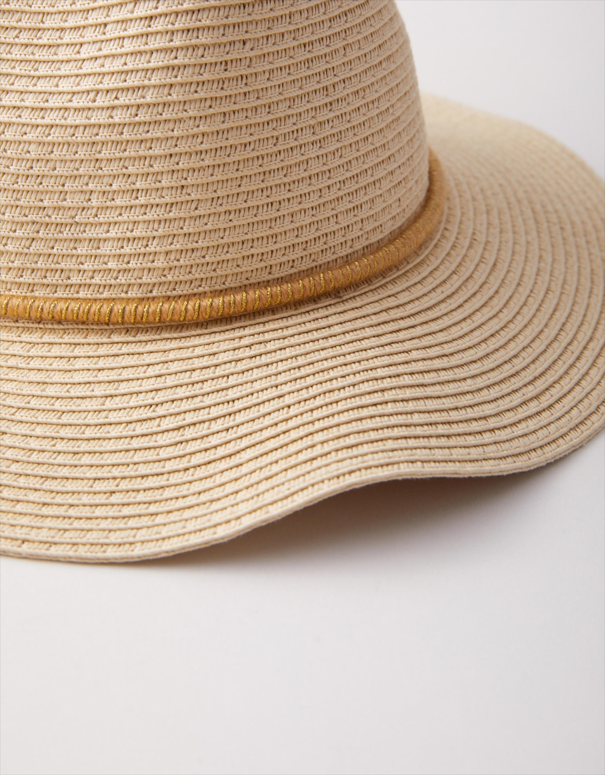 image_30b86447-c5c2-425e-8930-94c06376b2fd