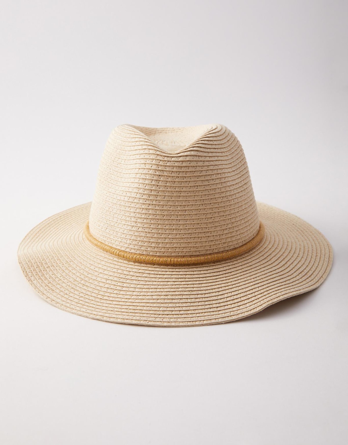 image_4728fc11-6506-4541-a16c-45850ec22f2c