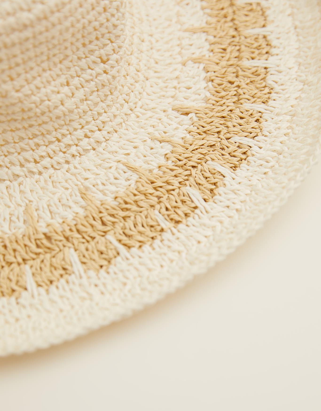 image_e37d0df3-42a6-47b7-96b1-319b544cc056