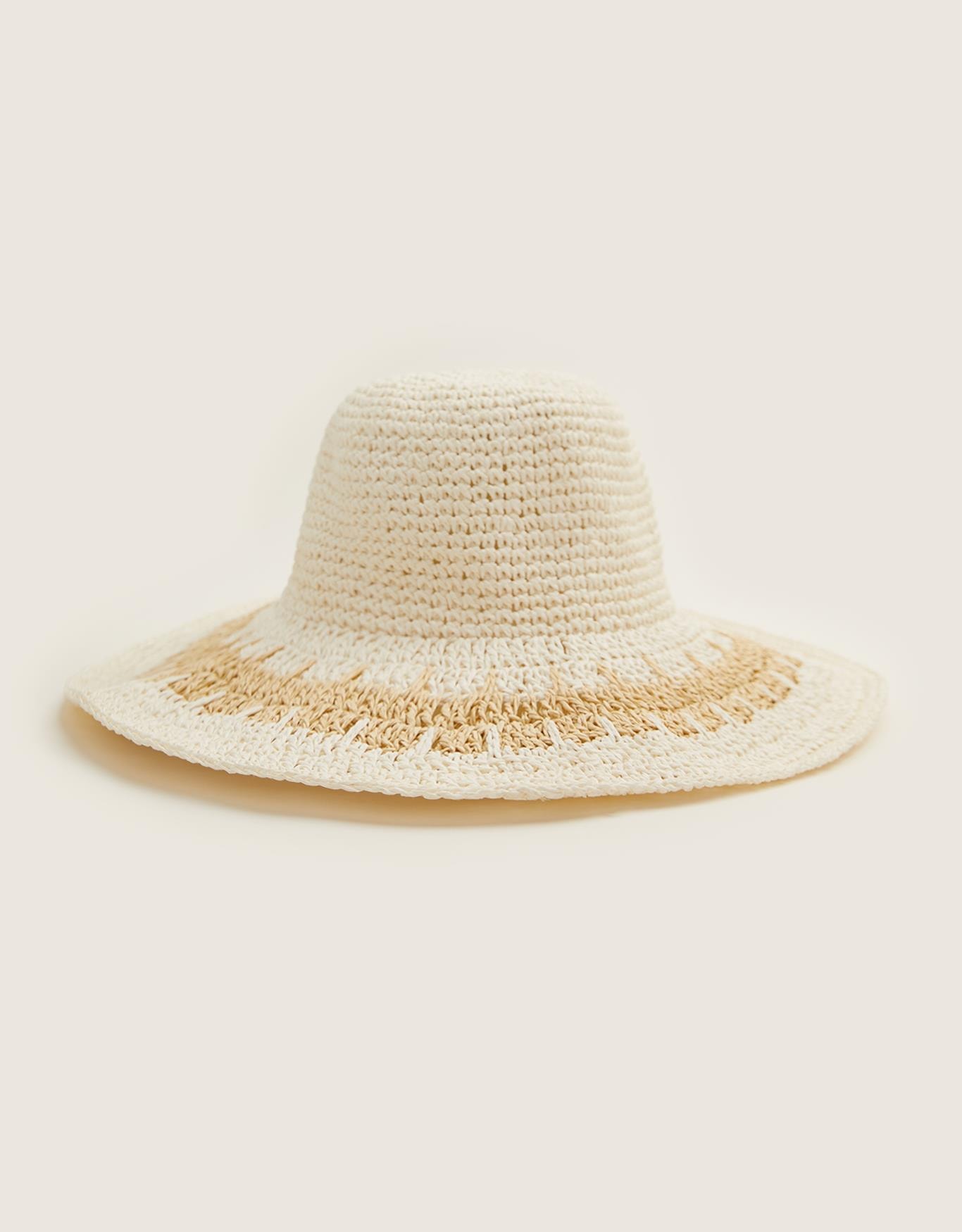 image_c5d2afd1-b9f5-493d-8002-7bdb5233831f